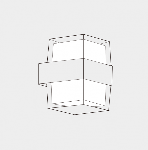 ETO0889 Drawing ETO0889 Drawing